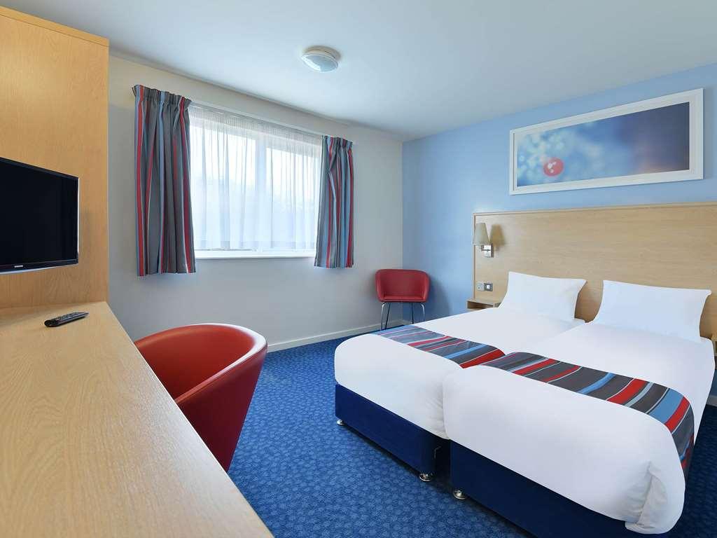 Travelodge Northampton Upton Way Cameră foto